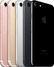 Image result for iphone 7 128gb black