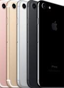 Image result for Apple iPhone 7 128G