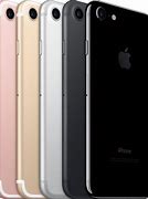 Image result for A Picture of an iPhone 7