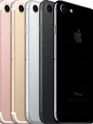 Image result for Black iPhone 7 Front and Back