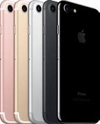 Image result for 7 iphones at verizon