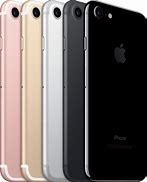 Image result for iPhone 7 Plus Coast in Verizon