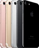 Image result for iPhone 7 Small Black