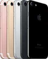 Image result for Apple 7 iPhone Reviews
