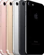Image result for iPhone 7 Reed Verizon