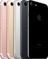 Image result for +iPhone 7 Imewi