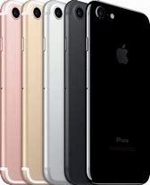 Image result for How Much Is the iPhone 7 Plus Verizon
