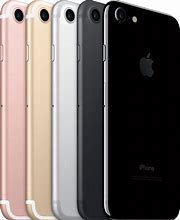 Image result for Apple iPhone 7 Gold Verizon Wireless