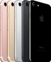 Image result for Verizon New iPhone