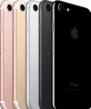 Image result for iPhone 7 128GB Black