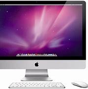Image result for iMac 2009 Model