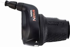 Image result for Nexus Red Band 8-Speed