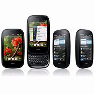 Image result for Palm Smartphones