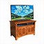 Image result for Outdoor TV Enclosure Cabinet