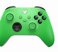 Image result for Xbox Handheld