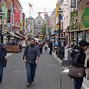 Image result for Migrants On the Streets of Dublin
