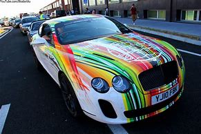 Image result for Car Wrap Images