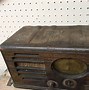 Image result for B Battrey for an Old Radio