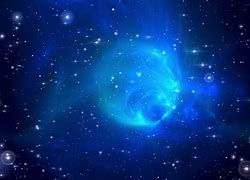 Image result for Brown and Blue Galaxy