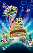 Image result for Spongebob SquarePants 100 Episodes DVD