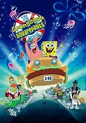 Image result for Spongebob TV DVD Combo