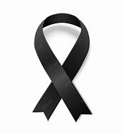 Image result for Rimemberence Ribbon 2020