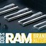 Image result for What Is Ram Chart