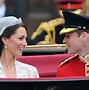 Image result for Prince William Engagement