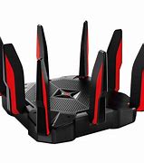 Image result for Most Powerful Wi-Fi Router