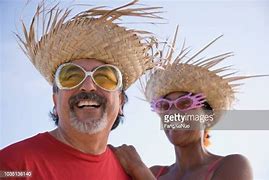 Image result for Funny Old Couple Pictures