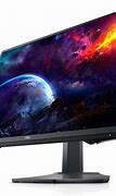 Image result for Dell Gaming Monitor 165Hz