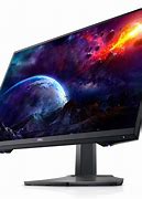 Image result for dell monitor