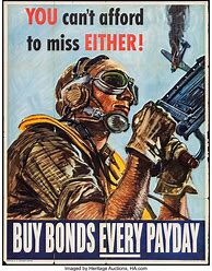 Image result for Vintage War Propaganda Posters