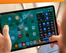 Image result for Stand Huawei Matepad 11