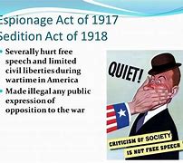 Image result for act�n9do