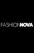 Image result for Fashion Nova Products Picture