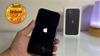 Image result for Set Up iPhone 11