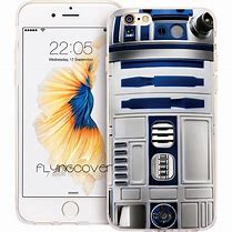 Image result for Star Wars iPhone Case