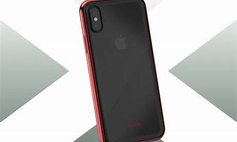 Image result for best iphone x cases