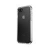 Image result for Differences iPhone SE 3rd Gen Camera with iPhone 7