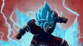 Image result for Dragon Ball Backgrounds for PC 4K