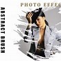 Image result for Photoshop Portrait Effects