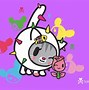 Image result for Tokidoki iPhone Wallpaper