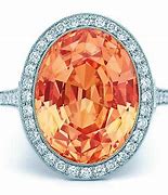 Image result for Diamond Carat Size Comparison