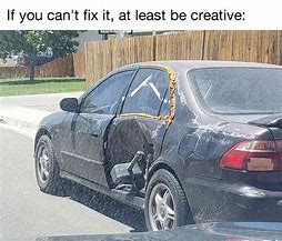 Image result for Custom Car Memes