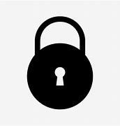 Image result for Icon Lock Vector Art