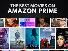 Image result for Most Popular Movies On Amazon Prime