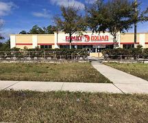 Image result for 5005 E. Colonial Dr., Orlando, FL