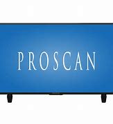 Image result for Proscan 55-Inch TV