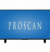 Image result for Proscan TV Full HD 1080P